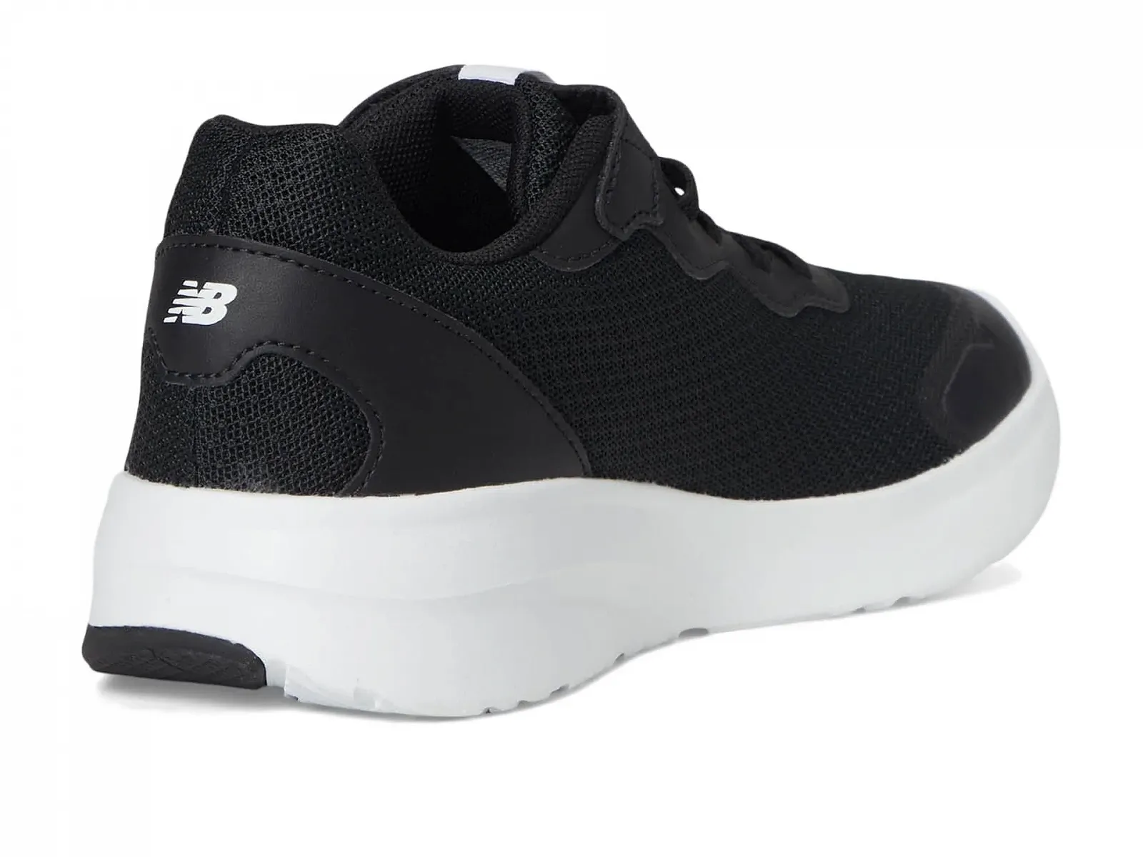 Кроссовки New Balance Dynasoft 578 V1 на липучках, унисекс, детские, фото №5