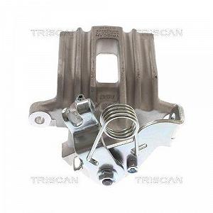 Тормозной суппорт TRISCAN 8175 29226 для AUDI SEAT SKODA VW задний правый synthetic.ua - Фото 1