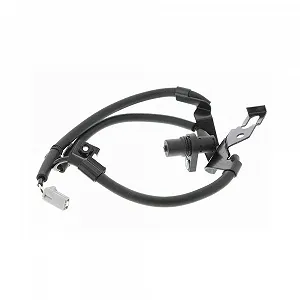 Датчик частоти обертання колеса VEMO V70-72-0220 Оригінальна якість VEMO для TOYOTA - Фото 1