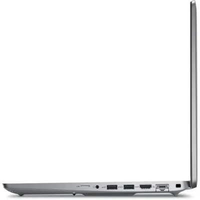 Ноутбук Dell Precision 3590 (210-BLMZ_U716512WP), фото №6 Ноутбук Dell Precision 3590 (210-BLMZ_U716512WP), фото №6