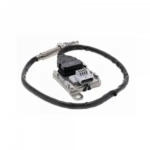 Датчик NOx, впорскування сечовини VEMO V42-72-0055 для - Фото 1