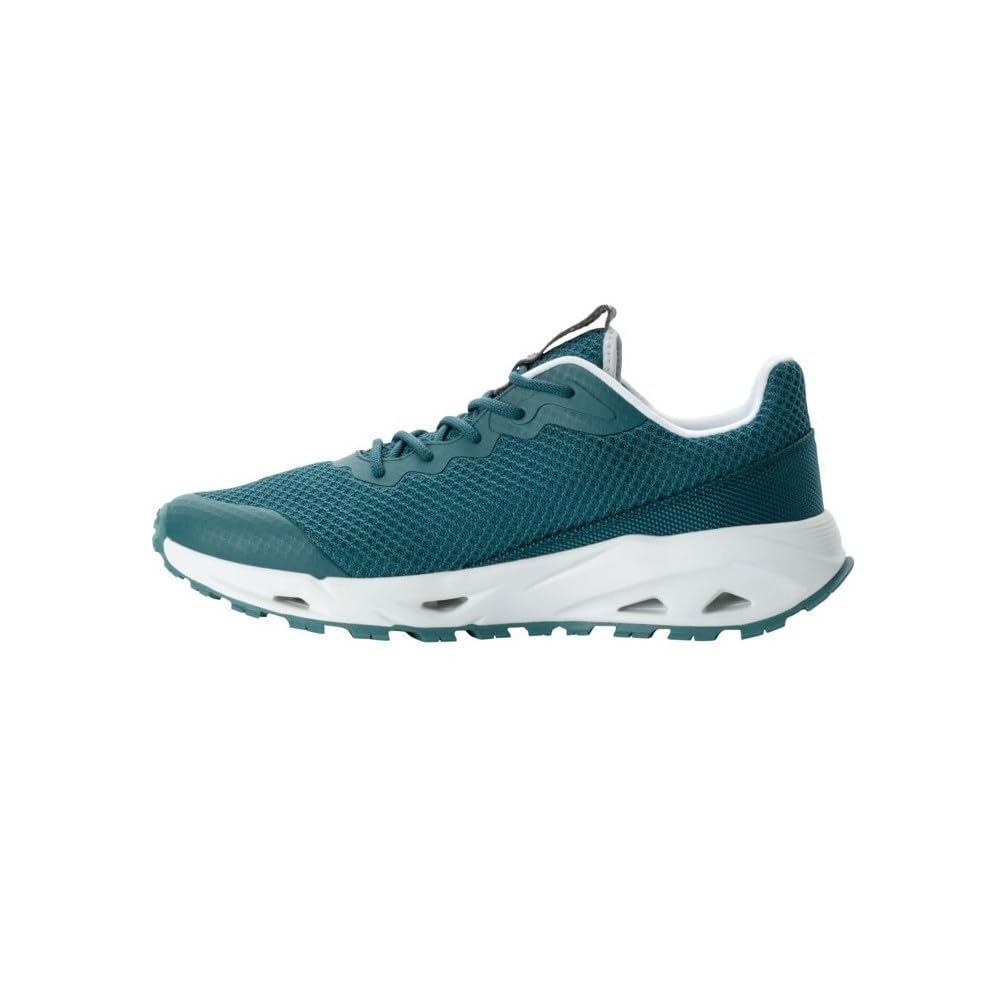 Кросівки Jack Wolfskin Prelight Vent Low M, фото №3