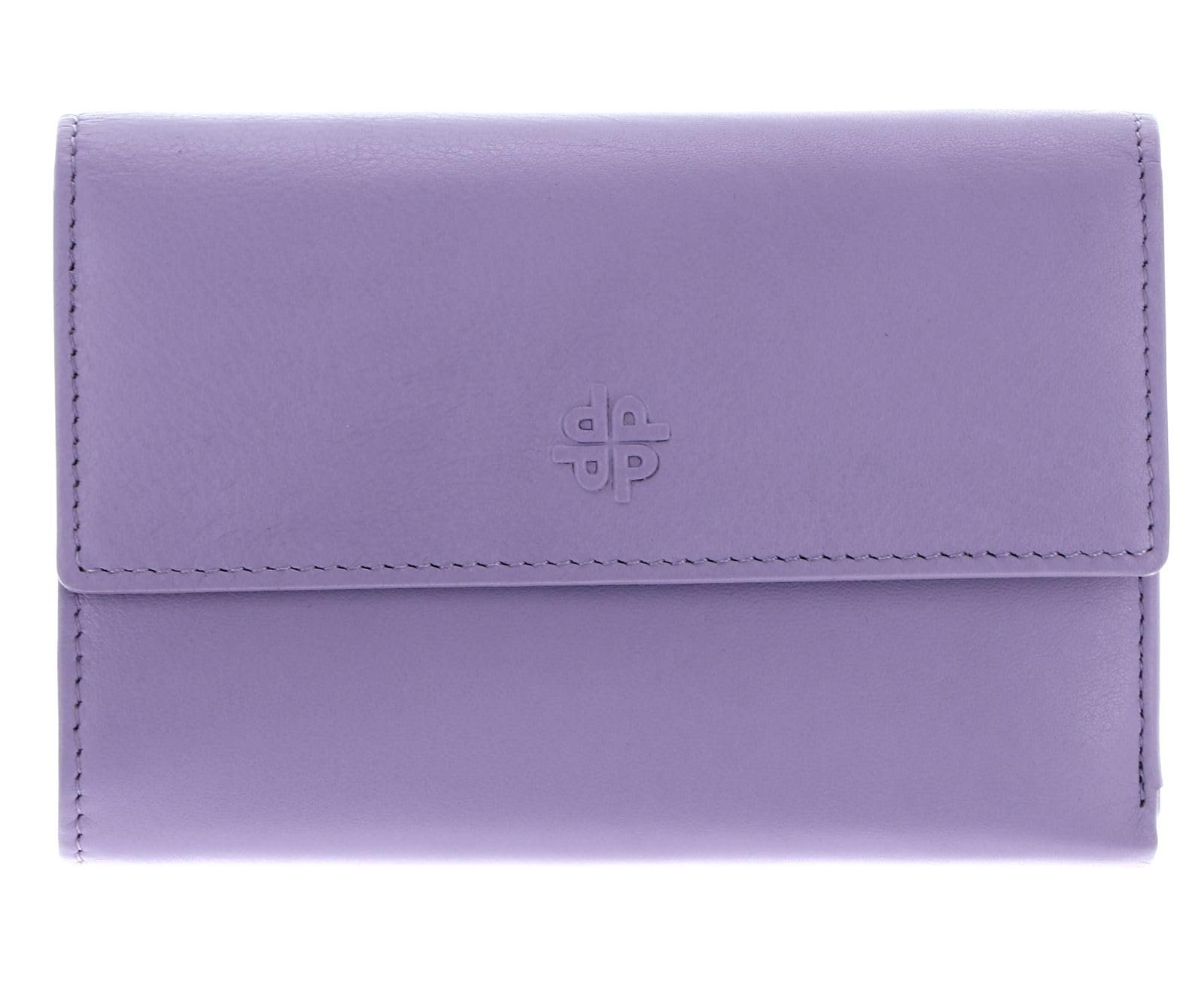 Гаманець Picard Bali 1 Lilac fliederfarben Classic, фото №4