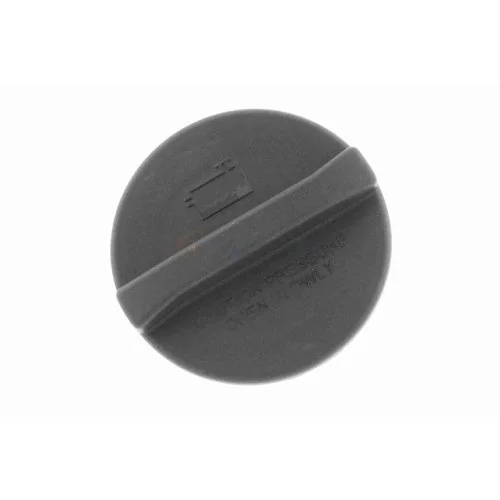 Кришка бачка охолоджувальної рідини VAICO V30-3091, фото №2