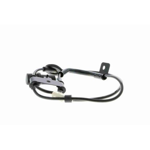 Датчик частоти обертання колеса VEMO V53-72-0017 Оригінальна якість для KIA, фото №3