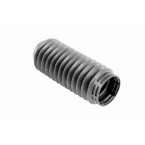 Пильовик амортизатора VAICO V25-1268 Оригінальна якість, фото №3 Пильовик амортизатора VAICO V25-1268 Оригінальна якість, фото №3