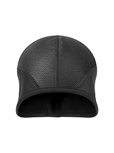 Шапка SealSkinz Verschluss Windproof All Weather synthetic.ua - Фото 1