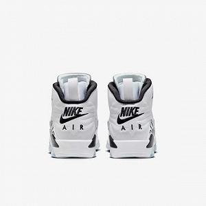 Кросівки JORDAN MVP (GS) 38 synthetic.ua - Фото 1