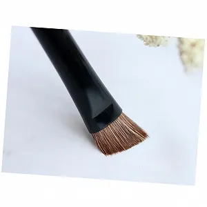 Кисти для макияжа HAPINARY, бамбук цена на synthetic.ua - Фото 1 Кисти для макияжа HAPINARY, бамбук synthetic.ua - Фото 1