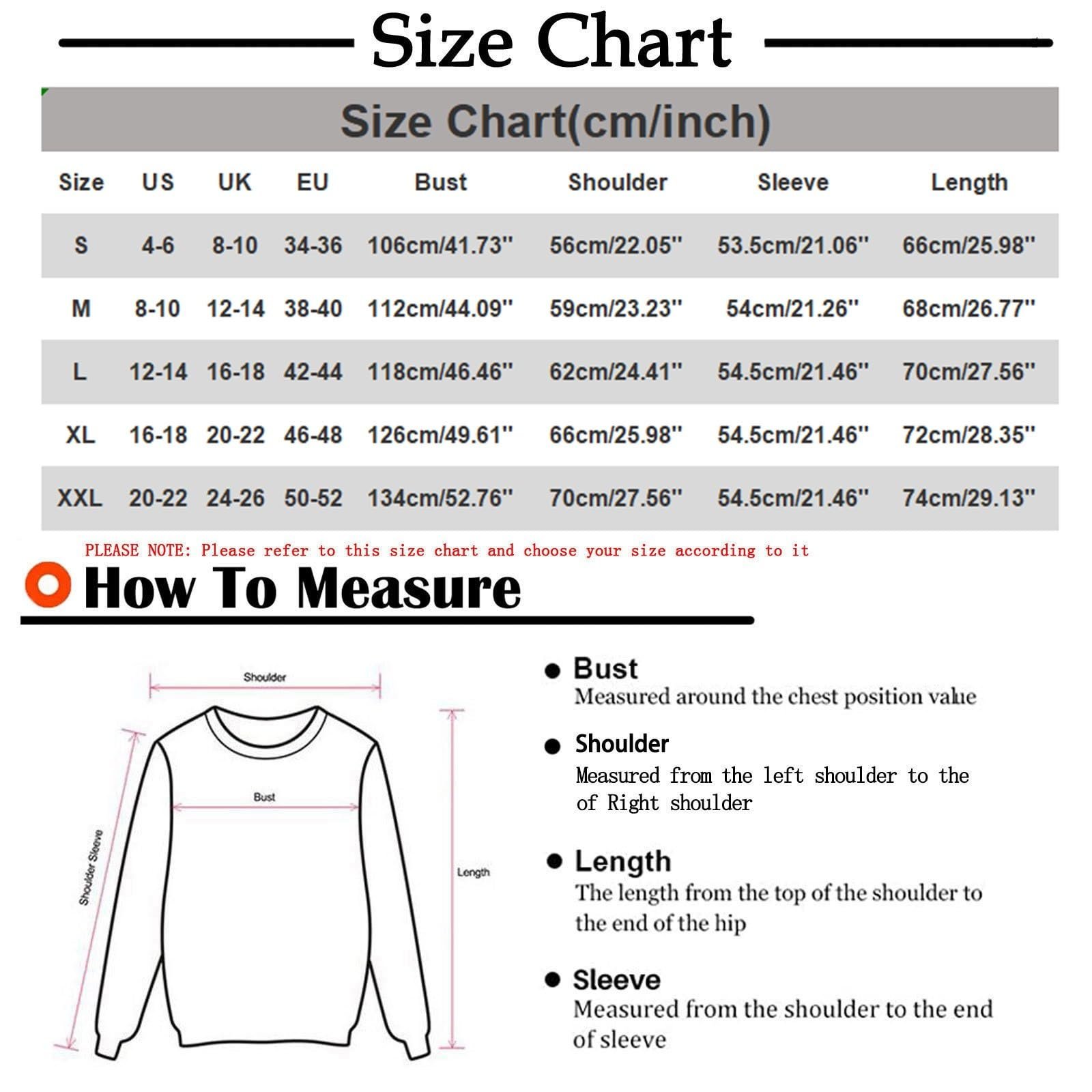 Свободная кофта на молнии для женщин и девушек Lässiges, однотонная, воротник на молнии, повседневная, с длинными рукавами, фото №4 Свободная кофта на молнии для женщин и девушек Lässiges, однотонная, воротник на молнии, повседневная, с длинными рукавами, фото №4