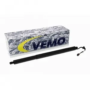 Электромотор багажника VEMO Green Mobility Parts V10-55-0035 для AUDI, левый synthetic.ua - Фото 1