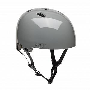 Шлем Fox Racing Flight Унисекс synthetic.ua - Фото 1