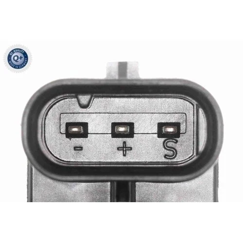 Додатковий водяний насос VEMO V20-16-0014, фото №2