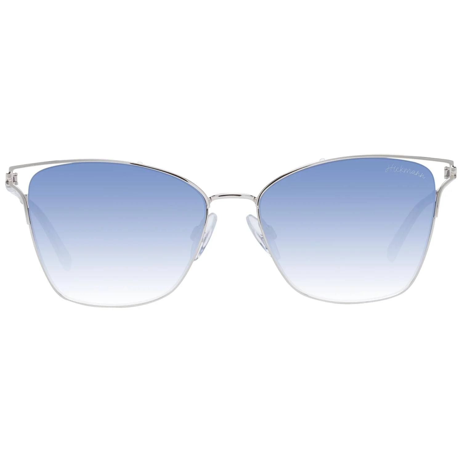 Сонцезахисні окуляри Ana Hickmann HI3100 04D 54 Золотий, фото №2