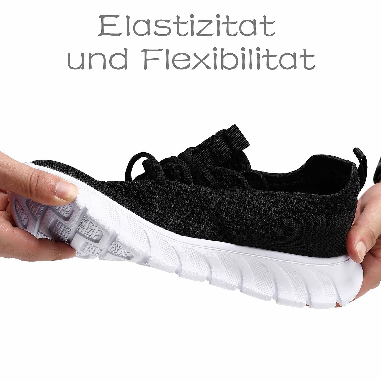 Кросівки Damyuan Спортивні Кросівки Чоловічі, фото №8 Кросівки Damyuan Спортивні Кросівки Чоловічі, фото №8