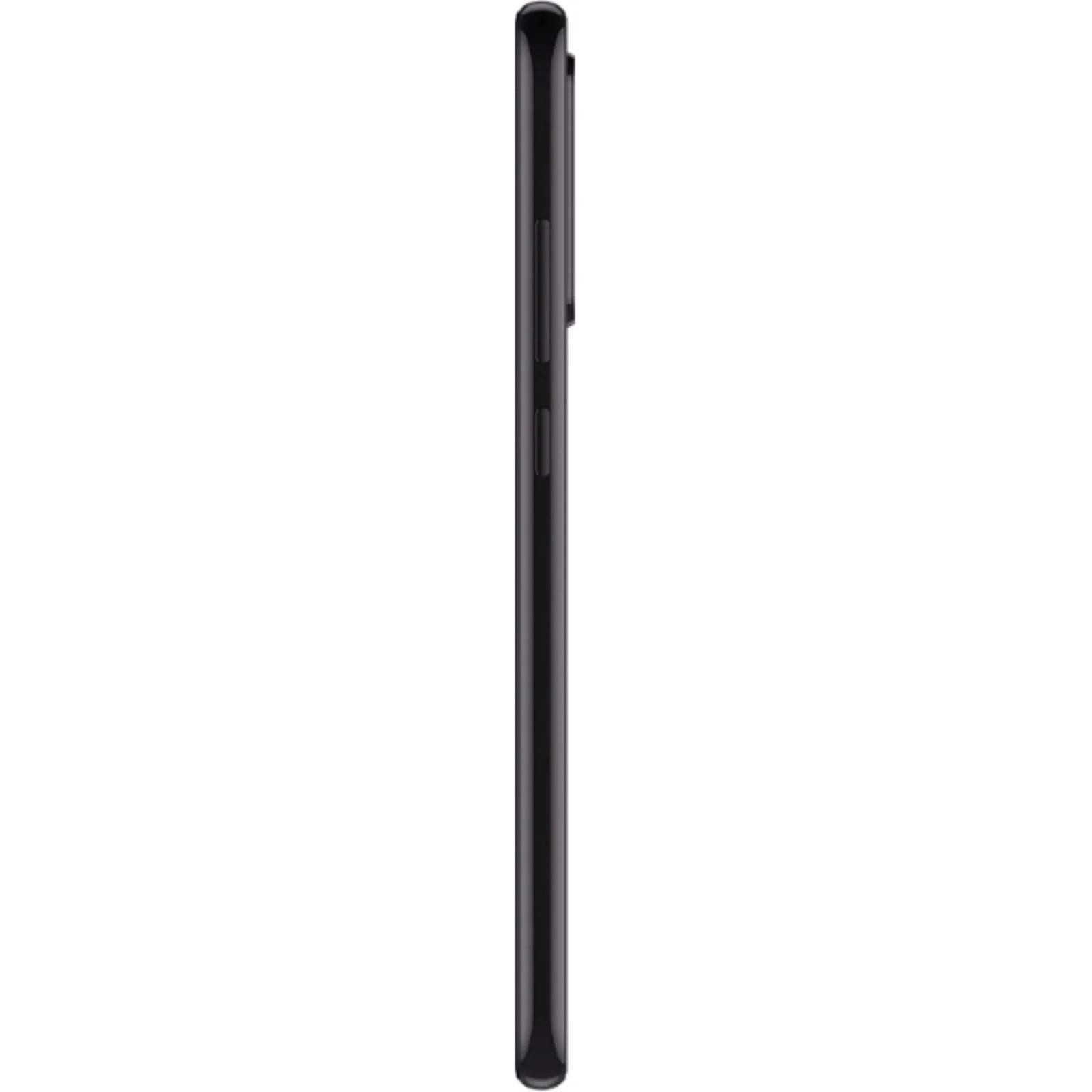 Смартфон Xiaomi Redmi Note 8T 64 ГБ 4 ГБ RAM Dual SIM Moonshadow Grey, фото №3 Смартфон Xiaomi Redmi Note 8T 64 ГБ 4 ГБ RAM Dual SIM Moonshadow Grey, фото №3
