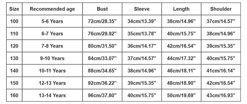 Флисовая куртка Generisch Детская для девочек и мальчиков 3D принт С подкладкой Капюшон Куртка с капюшоном Пальто с карманом Мягкая теплая Легкая Детская куртка, фото №2