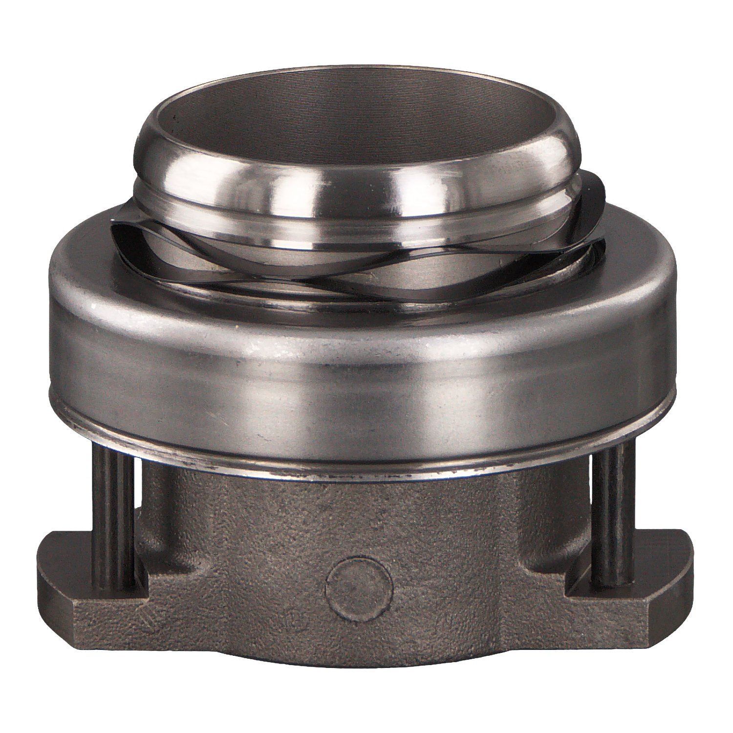 Выжимной подшипник FEBI BILSTEIN 105393 для MAN SCANIA, фото №4