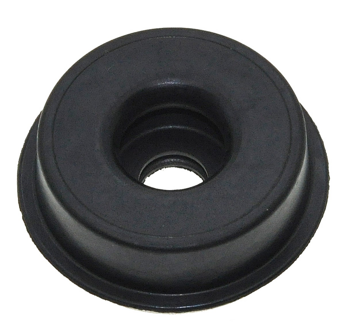 Захисний капелюх VJ Parts для перфоратора Bosch GBH 3-28 E 161050803 арт.перф2478, фото №2 Захисний капелюх VJ Parts для перфоратора Bosch GBH 3-28 E 161050803 арт.перф2478, фото №2