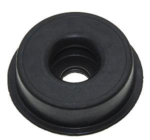 Захисний капелюх VJ Parts для перфоратора Bosch GBH 3-28 E 161050803 арт.перф2478 ціна на synthetic.ua - Фото 1 Захисний капелюх VJ Parts для перфоратора Bosch GBH 3-28 E 161050803 арт.перф2478 synthetic.ua - Фото 1