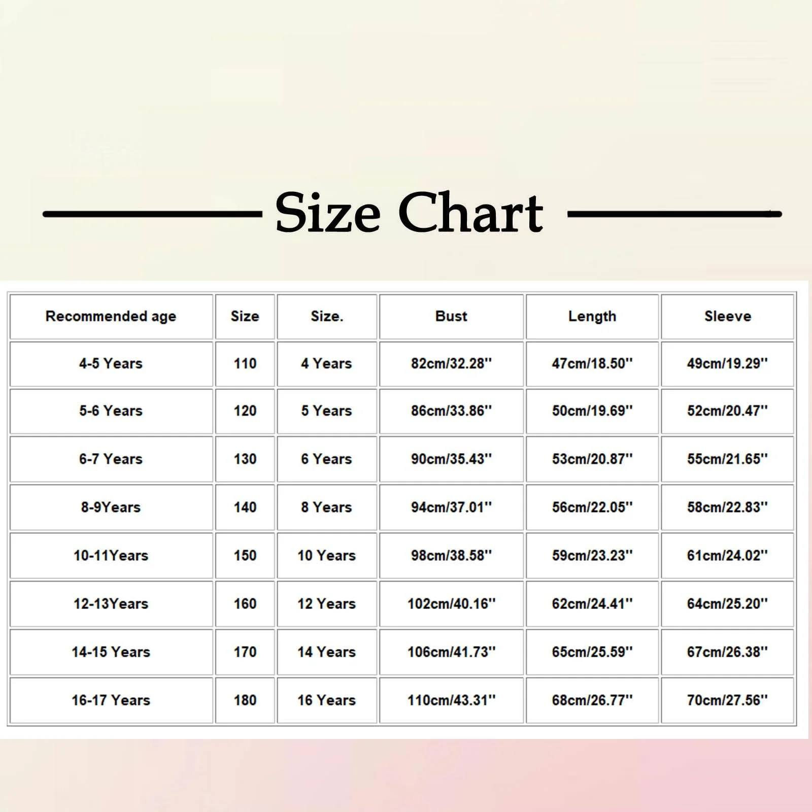 Куртка стеганая Generisch для девочек, зимняя куртка, зимняя пуховая куртка для мальчиков, буферное пальто, легкая куртка-стойка, однотонная уличная куртка, теплая хлопковая куртка, ветрозащитная детская куртка, фото №2