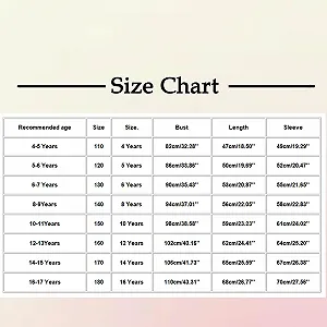 Куртка стеганая Generisch для девочек, зимняя куртка, зимняя пуховая куртка для мальчиков, буферное пальто, легкая куртка-стойка, однотонная уличная куртка, теплая хлопковая куртка, ветрозащитная детская куртка synthetic.ua - Фото 1