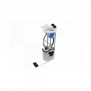 Топливный насос VEMO V51-09-0074 CHEVROLET - Фото 1