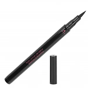 Олівець для очей Швидковисихаючий Водостійкий Стійкий до поту ціна на synthetic.ua - Фото 1 Олівець для очей Швидковисихаючий Водостійкий Стійкий до поту synthetic.ua - Фото 1