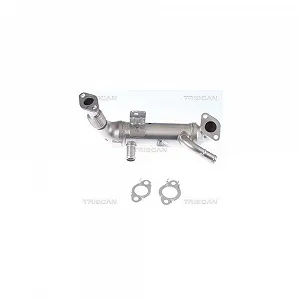Радіатор EGR TRISCAN 8813 43106 для HYUNDAI KIA - Фото 1