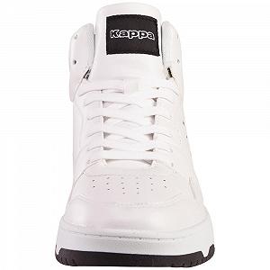 Кросівки Kappa Unisex Broome Mf synthetic.ua - Фото 1