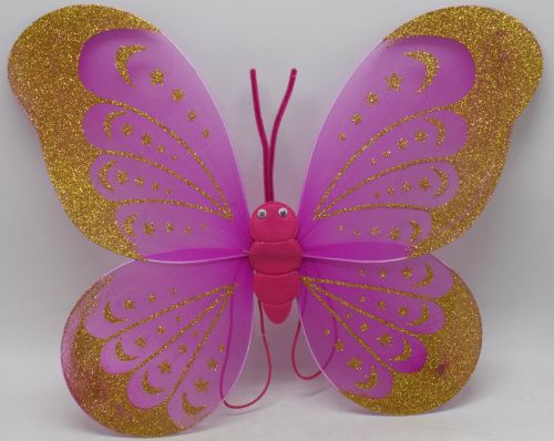 Набір феї малиновий [tsi221934-TSI], фото №2