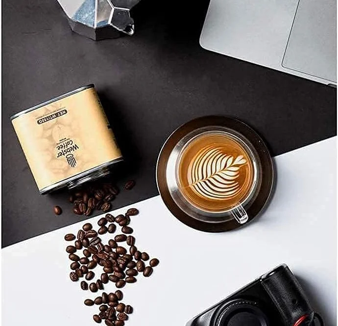 Фотофон Selens Белый, фото №4