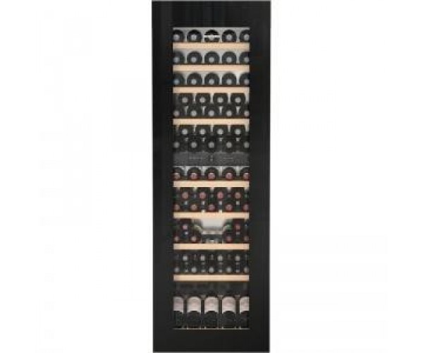 Винна шафа Liebherr EWTgb 3583, фото №1 Винна шафа Liebherr EWTgb 3583, фото №1