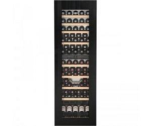 Винна шафа Liebherr EWTgb 3583 - Фото 1