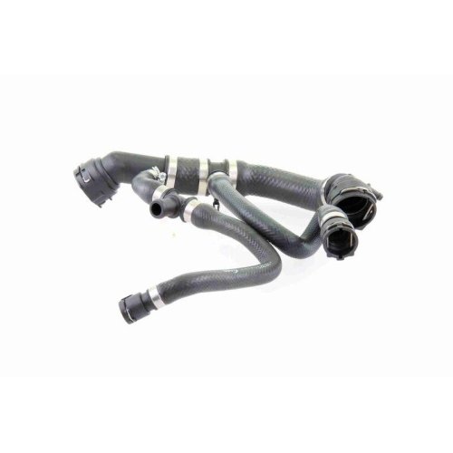 Шланг радиатора VAICO V20-1669 для BMW левый верхний, фото №2