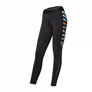 Легінси HEAD PEP Tights W - Фото 1