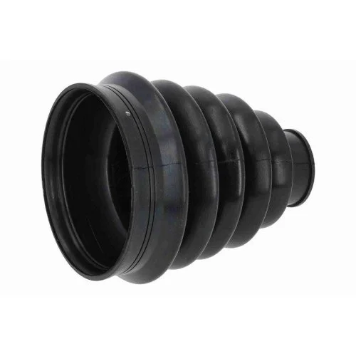 Комплект пильовика приводного вала VAICO V22-1356 для CITROËN, фото №2