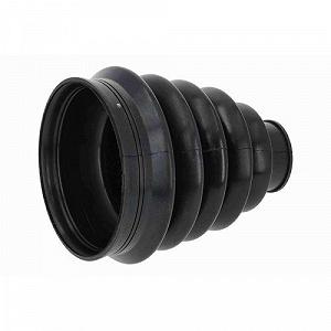 Комплект пыльника приводного вала VAICO V22-1356 для CITROËN synthetic.ua - Фото 1