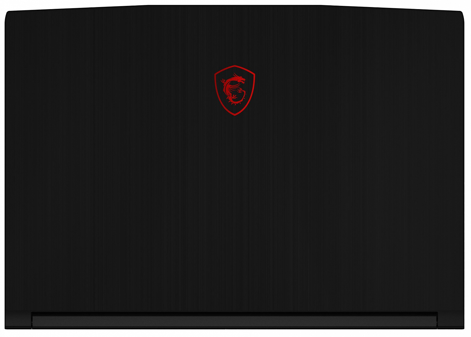 Ноутбук 15.6'' MSI Thin GF63 (12VF-263FR) Intel Core i5-12450H RAM 16GB SSD 512GB GeForce RTX4060 Windows 11 Алюмінієвий корпус (UKR), фото №9