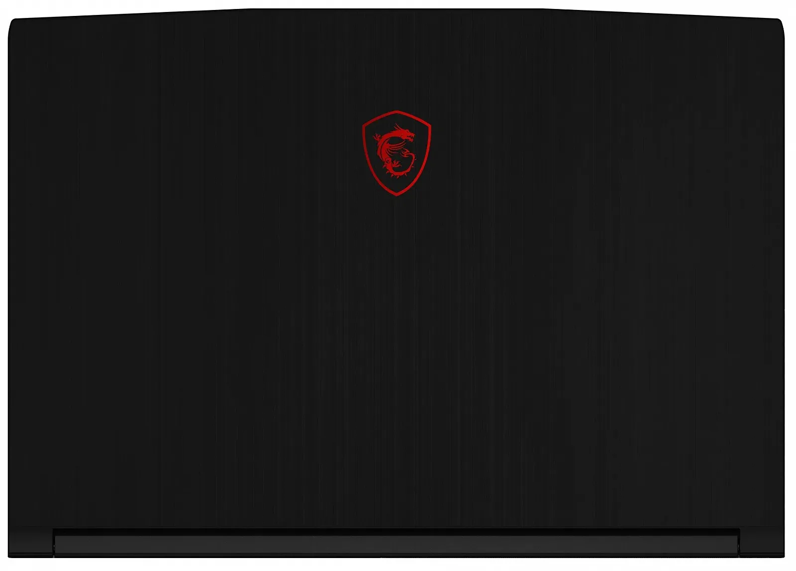 Ноутбук 15.6'' MSI Thin GF63 (12VF-263FR) Intel Core i5-12450H RAM 16GB SSD 512GB GeForce RTX4060 Windows 11 Алюміній (UKR), фото №9