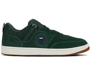 Кросівки K-Swiss K-Varsity SDE Чоловічі - Фото 1