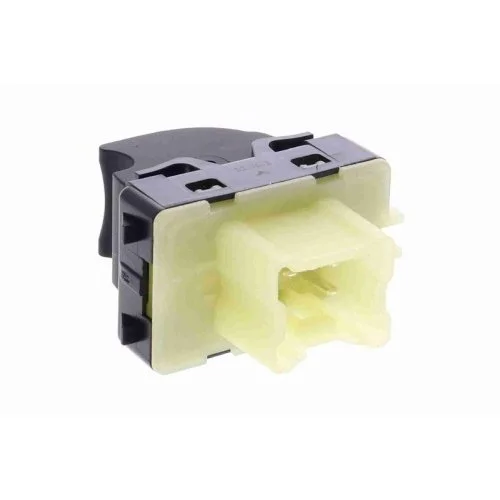 Вимикач склопідйомника VEMO V30-73-0039 Green Mobility Parts для MERCEDES-BENZ, фото №3