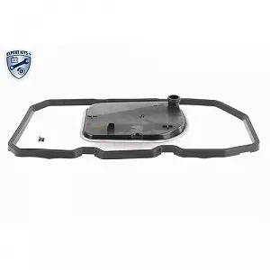 Комплект гидравлического фильтра АКПП VAICO EXPERT KITS + V30-1453 для SMART synthetic.ua - Фото 1