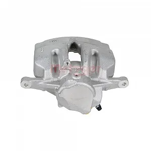 Гальмівний супорт METZGER GREENPARTS 6261711 - Фото 1