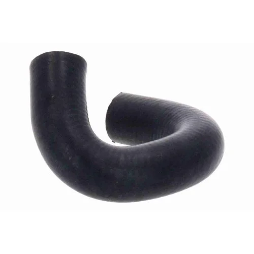 Шланг радиатора VAICO Green Mobility Parts V30-4012 для MERCEDES-BENZ, фото №2 Шланг радиатора VAICO Green Mobility Parts V30-4012 для MERCEDES-BENZ, фото №2