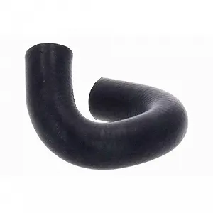 Шланг радиатора VAICO Green Mobility Parts V30-4012 для MERCEDES-BENZ synthetic.ua - Фото 1