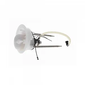 Модуль подачи топлива VEMO V10-09-1266 Green Mobility Parts для AUDI SEAT VW - Фото 1