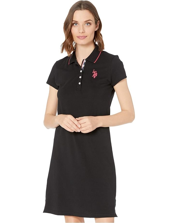 Сукня спортивна US Polo S, фото №1