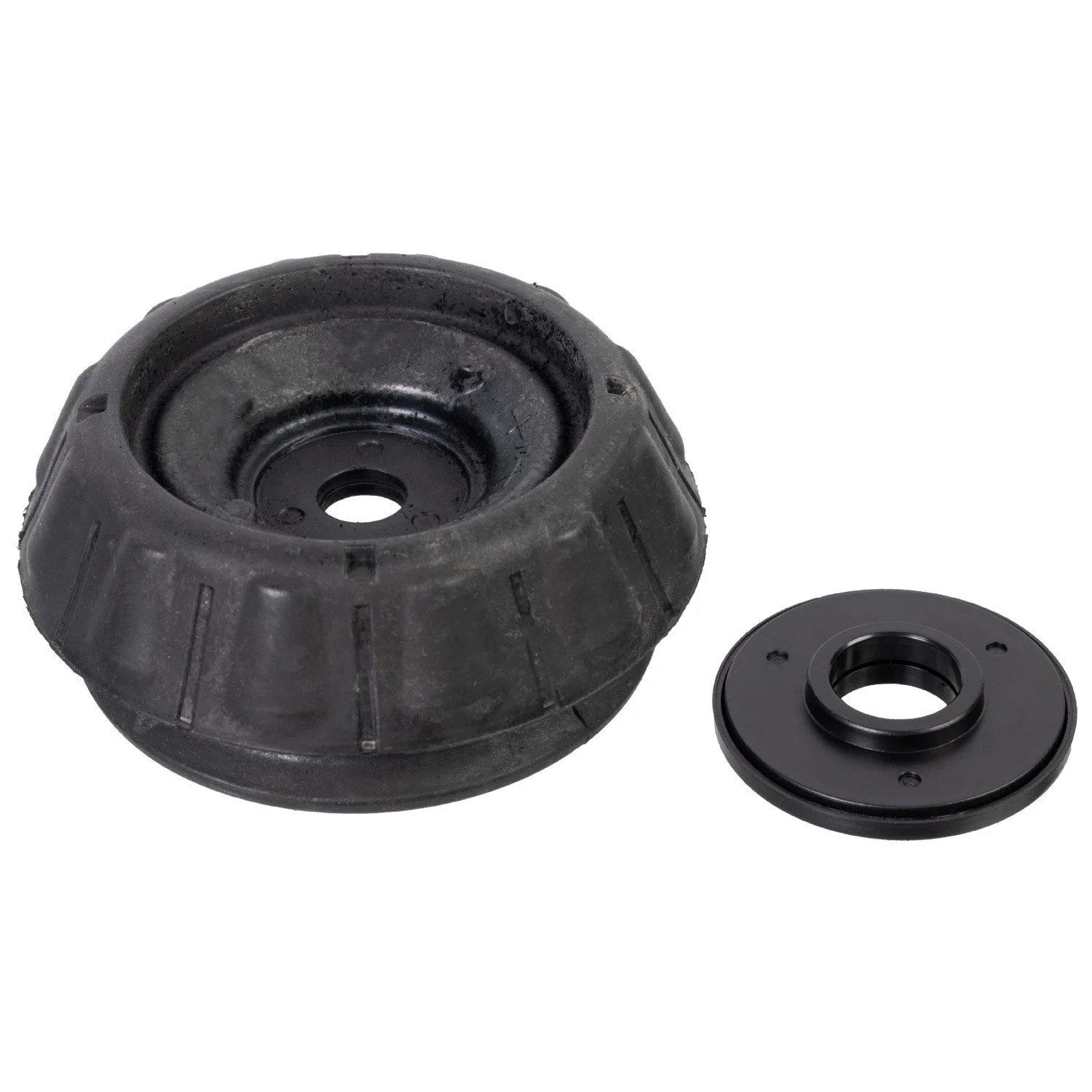 Ремкомплект опоры амортизатора FEBI BILSTEIN 177080 ProKit для HYUNDAI KIA, фото №1