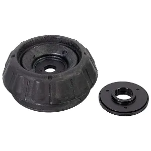 Ремкомплект опоры амортизатора FEBI BILSTEIN 177080 ProKit для HYUNDAI KIA - Фото 1